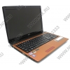 Acer Aspire 5750G-2454G50Mnrr <LX.RXQ01.002> i5 2450M/4/500/DVD-RW/GT630M/WiFi/Win7HB/15.6"/2.46 кг