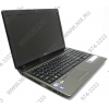 Acer Aspire 5750G-2454G50Mnkk <LX.RXP01.002> i5 2450M/4/500/DVD-RW/GT630M/WiFi/Win7HB/15.6"/2.45 кг