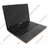 Lenovo IdeaPad U300s <59318379> i7 2677M/4/256SSD/WiFi/BT/Win7HP/13.3"/1.34 кг