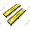 Crucial Ballistix Tactical <BLT2CP4G3D1869DT1TX0CEU> DDR3 DIMM 8Gb KIT 2*4Gb  <PC3-15000> CL9
