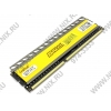 Crucial Ballistix Tactical <BLT4G3D1869DT1TX0CEU> DDR3 DIMM 4Gb  <PC3-15000> CL9
