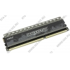 Crucial Ballistix Tactical Tracer <BLT4G3D1608DT2TXOBCEU> DDR3 DIMM 4Gb  <PC3-12800> CL8