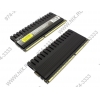Crucial Ballistix Elite <BLE2CP2G3D1608DE1TX0CEU> DDR-III DIMM 4Gb KIT 2*2Gb <PC3-12800> CL8
