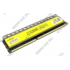 Crucial Ballistix <BLT2G3D1869DT1TX0CEU> DDR-III DIMM 2Gb <PC3-15000> CL9