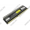 Crucial Ballistix Tactical Tracer <BLT2G3D1608DT2TXRGCEU> DDR-III DIMM 2Gb <PC3-12800> CL8
