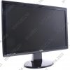 21.5" ЖК монитор BenQ GL2250 <Black> (LCD, Wide, 1920x1080,  D-Sub, DVI)