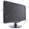 21.5" MONITOR Viewsonic VA2231WA-LED (LCD, Wide, 1920x1080, D-Sub)