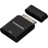 Адаптер Samsung для Galaxy Tab EPL-1PL0BEGSTD 30pin (EPL-1PL0BEGSTD)
