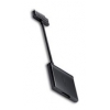 Переходник Samsung для подключения к HDTV-телевизору for P7300/P7500/P6800/N8000 (EPL-3PHPBEGSTD)