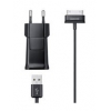 Сетевое зарядное устр-во Samsung, все модели, 220в (ETA-P10EBEGSTD)