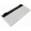 Клавиатура Samsung Galaxy Tab 73XX (ECR-K15RWEGSER)
