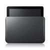 Чехол для Samsung Galaxy Tab 73XX чёрный (EFC-1C9LBECSTD)