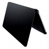 Чехол-книжка Samsung для планшетных компьютеров 8-9" EFC-1C9NBECSTD черный (EFC-1C9NBECSTD)