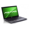 Ноутбук Acer Aspire AS5349-B812G32Mnkk B815/2G/320Gb/DVDRW/HDG int/15.6"/SVGA/1366x768/WiFi/W7HB64/Cam/6c/black (LX.RR901.010)