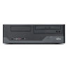 ПК Fujitsu ESPRIMO E400 SFF i3 2120/2Gb/500Gb 7.2k/DVDRW/No OS/E85+/KB400 PS2/мышь/E85+ (VFY:E0400PF045RU)