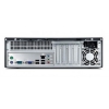 ПК Fujitsu ESPRIMO E400 SFF P G840/2Gb/500Gb 7.2k/DVDRW/No OS/E85+/KB400 PS2/мышь/E85+ (VFY:E0400PF035RU)