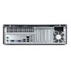 ПК Fujitsu ESPRIMO E400 SFF P G840/2Gb/500Gb 7.2k/DVDRW/W7Pro32/E85+/KB400 PS2/мышь/E85+ (VFY:E0400PF061RU)