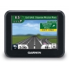 Автомобильный навигатор Garmin GPS Nuvi 30 rus (010-00989-42)