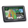 Автомобильный навигатор GPS Garmin Nuvi 2455 rus (010-01001-45)