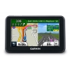 Автомобильный навигатор GPS Garmin Nuvi 40 rus (010-00990-42)