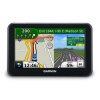 Автомобильный навигатор GPS Garmin Nuvi 50 rus (010-00991-42)