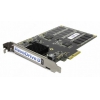Накопитель SSD OCZ PCI-E 120Gb RVD3-FHPX4-120G w875Mb/s r975Mb/s
