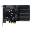 Накопитель SSD OCZ PCI-E 480Gb RVD3X2-FHPX4-480G wДо 1250 МБ/секMb/s rДо 1500 МБ/секMb/s