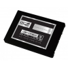 Накопитель SSD OCZ SATA-III 120Gb VTX3MI-25SAT3-120G Vertex 3 2.5"