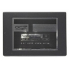 Накопитель SSD OCZ SATA-III 240Gb VTX3MI-25SAT3-240G Vertex 3 2.5"