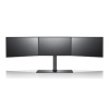 Монитор Samsung 23" MD230X3 Black PVA 8ms 16:9 HAS three-screen  (LS23MUQHB/CI)