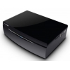Медиаплеер Digma HDMP-510 3D FullHD RTD1186 3.5HDD 2xUSB2.0 HDMI1.4 SATA NET1Gb/S Lin+And2.2 WiFiN