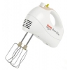 Миксер Tefal HT4101