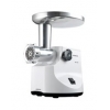 Мясорубка Kenwood MG474 черный 1500Вт