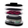 Пароварка Tefal VC3008 (2820300830)