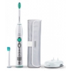 Зубная щетка Philips HX6902 белый (HX6902/02)