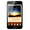Смартфон Samsung GT-N7000 Galaxy Note белый моноблок 3G 5.3'' And WiFi BT