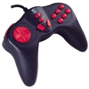 Геймпад A4-TECH EZ GAMEPAD GP-8 (12 кн., 8 поз. перекл.)