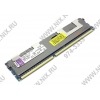 Kingston <KVR1066D3Q4R7S/16G> DDR-III DIMM 16Gb <PC3-8500>  ECC Registered with Parity CL7