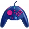 Геймпад A4-TECH WHEEL GAMEPAD GP-11 (11 кн., 8 поз. перекл., WHEEL)