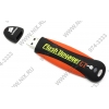 Corsair Voyager GT <CMFVYGT3-64GB> USB 3.0 Flash Drive 64Gb (RTL)