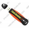 Corsair Voyager GT <CMFVYGT3-32GB> USB 3.0 Flash Drive 32Gb (RTL)