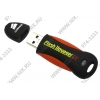 Corsair Voyager GT<CMFVYGT3-16GB> USB3.0 Flash Drive 16Gb (RTL)