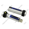 Corsair Survivor <CMFSV3-16GB> USB3.0 Flash  Drive 16Gb (RTL)