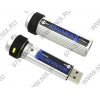 Corsair Survivor <CMFSV3-8GB> USB3.0 Flash Drive 8Gb (RTL)