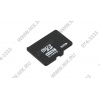 Silicon Power <SP008GBSTH010V10> microSDHC Memory Card  8Gb Class10