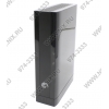 Seagate FreeAgent GoFlex Desk Black 3Tb USB3.0 (RTL) <STAC3000202>