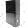 Seagate FreeAgent GoFlex Desk Black 2Tb USB3.0 (RTL) <STAC2000202>