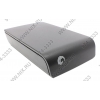Seagate Expansion Black 3Tb 3.5" USB3.0 (RTL) <STAY3000202>