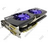 1536Mb <PCI-E> DDR-5 MSI  V256 N580GTX Twin Frozr III 15D5 Power Ed.-OC (RTL) DualDVI+HDMI+DP+SLI <GeForce GTX580>
