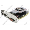 1Gb <PCI-E> DDR-3 XFX <Radeon HD6750> (RTL) +DVI+HDMI <HD-675X-ZAF4>